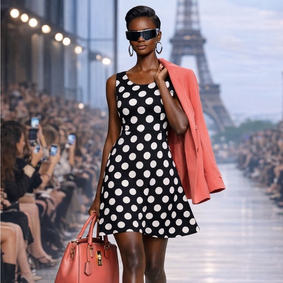 dazzfashion